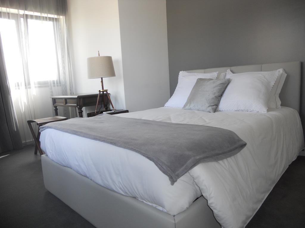 Casa Do Rio Sorraia Hotel Coruche Room photo