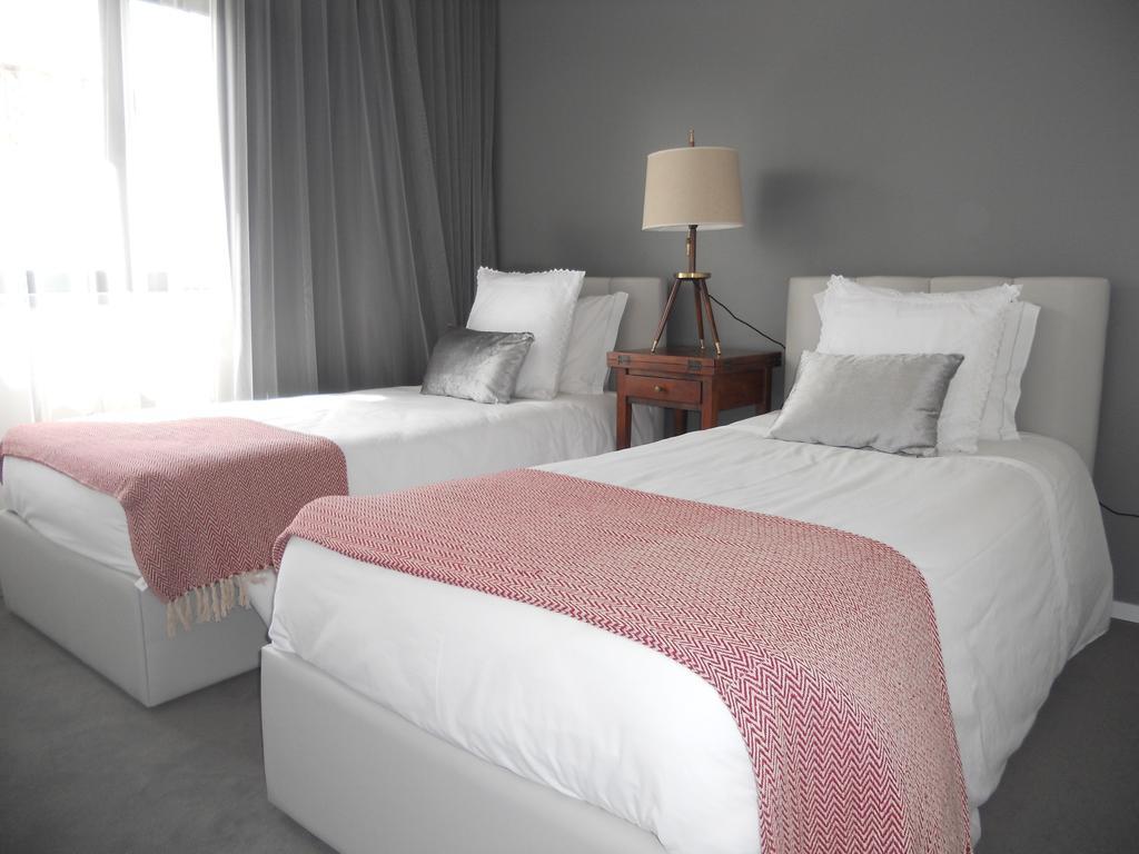 Casa Do Rio Sorraia Hotel Coruche Room photo
