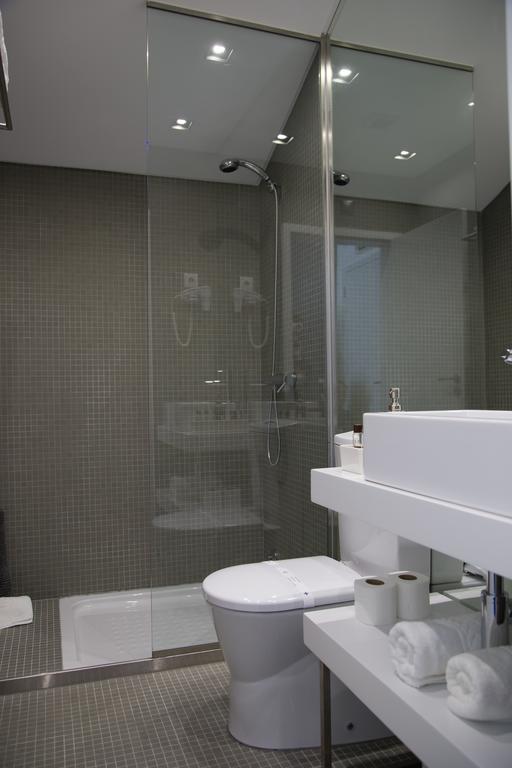 Casa Do Rio Sorraia Hotel Coruche Room photo