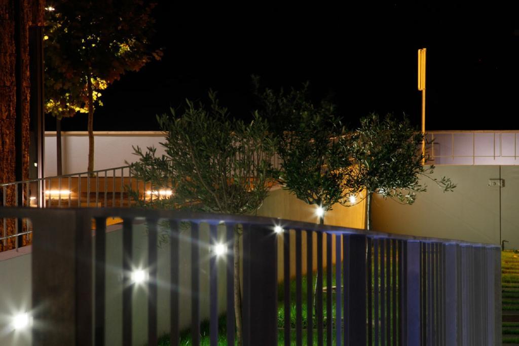 Casa Do Rio Sorraia Hotel Coruche Exterior photo